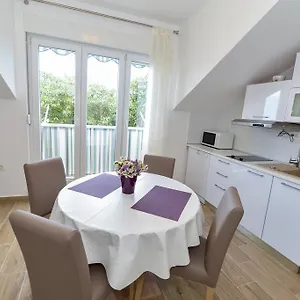 Arta Apartament